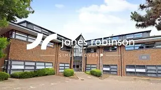 Flat 30, Ladle House, Carcaixent Square, Newbury, Berkshire, RG14 2FS - TO LET