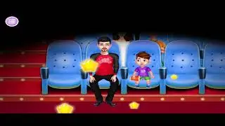 Видео игрового процесса игры 