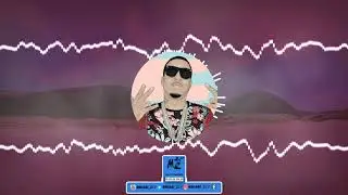 [FREE] French Montana x Swae Lee Type Beat 2019 