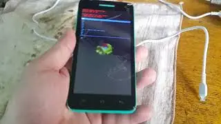 HARD RESET EXPLAY FRESH