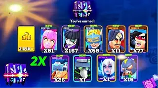2X legendary chest save data online no ban ❤️&zwj;🔥/#frag #fragproshoter @NSGArsalan  @TanJinGames