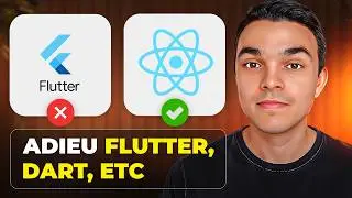 Is it still worth learning Flutter to build an app in 2026?