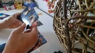 #LOVE BOND UNBREAKABLE THE STRENGTH COURAGE VENUS LIBRA ARIES MIRROR UNITED HARMONY 
