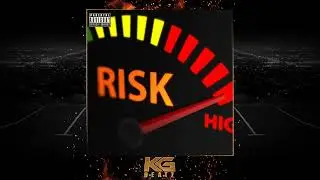 Tapri Grams - High Risk [Prod. By Lozr]
