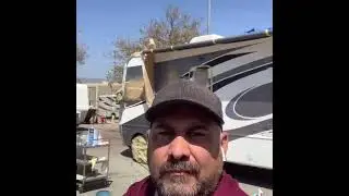RV paint department Indian Wells,Indio,Jurupa Valley, rv repair near me rv collision repair near me