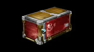 players choice crate wars ft screampuff videos