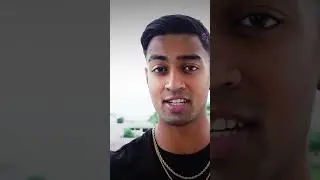 The Authenticity Dilemma Embracing My Natural Masculinity