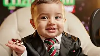 لفنيكيشة شو مستحيل متضحكش مع هاد لفنيكيشة 🤣🥰😉 أسإلة مضحكة وطريفة وبريئة 