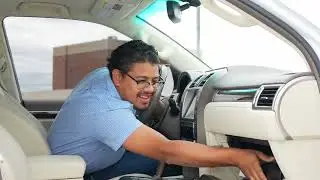 2017 Lexus GX 460 &ndash; Full Review from Texano Auto Sales