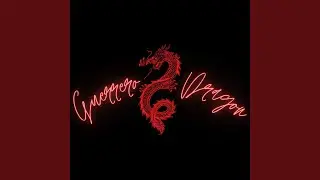 Guerrero Dragon