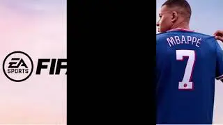 Fifa memes + real life (#2)