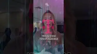 Виталик рассказал, как был взломан его аккаунт X!!