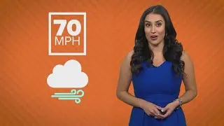 Here's how to stay safe while walking or biking this summer