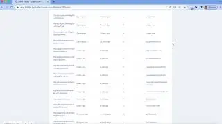 Best apoloo IO alternatives Email Finder Tool (chrome extensions 2024) #shorts #short