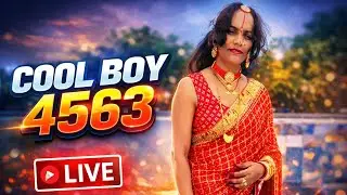 BCC belhar live cricket 🏏 &hearts;️  match 👌jay shree ram ❤️