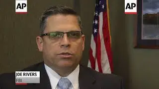 Minneapolis Ups Security Ahead of Super Bowl