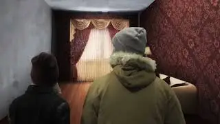 Программно аппаратный комплекс Электронный менеджер ПРОСИГМА