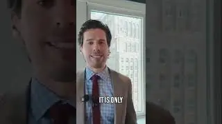 Red Pill's Selfish Masculinity vs Love's Sacrifice: Mind-Blowing Truth!