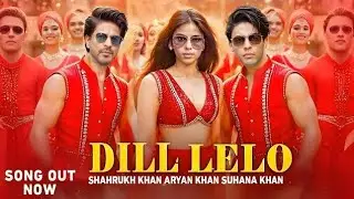 Shoriful88King movie song new video Kerala short tailor videos#king #round2hell #india  #education 
