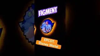 This Disney Ride Makes NO Sense&hellip; 🤯 and Everyone Loves It 🐉