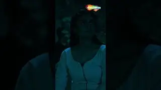Watch Now Blockbuster Movie - Jhamkudi | Manasi Parekh | Viraj Ghelani | Ojas Rawal | Sanjay Goradia