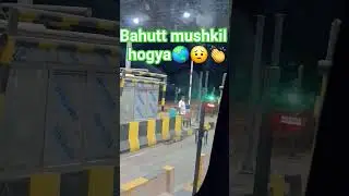 saxh mai yrr💔💔..koi bi naa aaye. ab toh.!^!!.🌏😟🤍