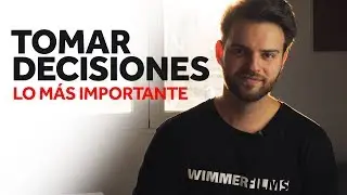 Conseguí 25 clientes en 4 meses