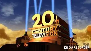 20th Century Fox Bloopers 29