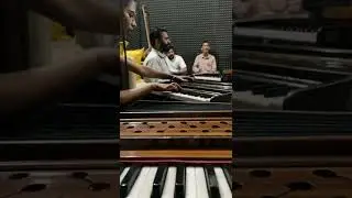 taal  music Academy Mohali 127 sector￼