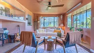 Cinematic Real Estate Tour | Wahiawa | Hawaii