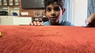 How to make a cycle horn easy