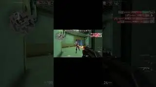Valorant | ABYSS Gameplay #valorant #valorantclips #valorantedit #edit #gameplay