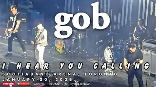 Gob | 