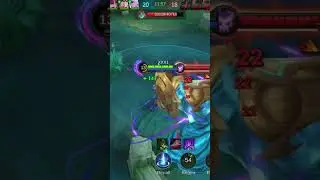 #obsidian #mlbb #mlbbhighlights #mobilelegends