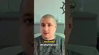 Mindhacking: Opanuj sw&oacute;j umysł i zmień rzeczywistość