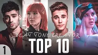 Top10 Instagram Reels Trending Songs English 2021| Tiktok Song English 2021 @justinbieber @Zayn