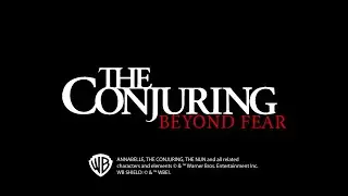 The Conjuring: Beyond Fear Survivor Reactions
