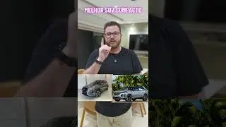 What is the Best Compact SUV 2025 #cars2025 #cars #cars #compactsuv