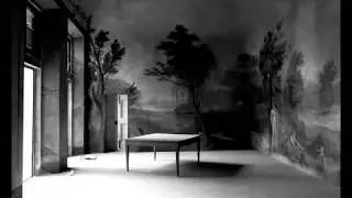 My hearts in the highlands - Arvo P&auml;rt - (po2)