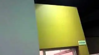 Incendio Famsa Colon (Antes de la Tragedia 