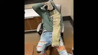 FREE PHILLY DRILL TYPE BEAT - 