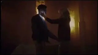 #Marvel #CloakAndDagger #LightForce #DarkForce #Cloak #Dagger ⚫️⚪️