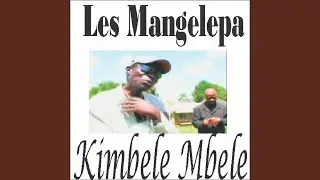 N'kimba