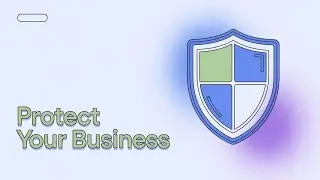 The Gap Between Legal Knowledge and Real Business Results