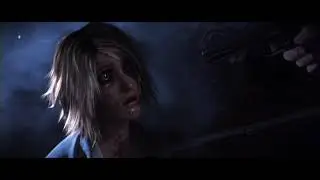 Prototype (PC) - Intro Cinematic / Memory in Death