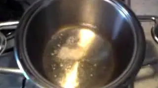 MOV00334