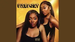Unlucky (feat. Kaay Money)