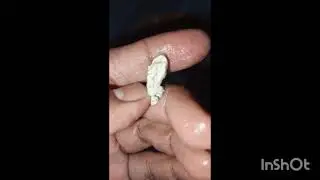 How to make tin metal hard