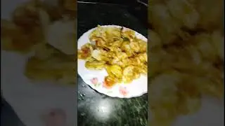 ekhadasi special bhog offering.#offering #youtubeshorts #bhog