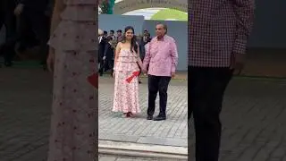 Mukesh Ambani outfit price 🤑#ytshorts #shortsfeed #mukeshambani #outfit #viral #viralvideo #trending